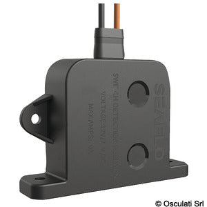INTERRUTTORE AUTOMATICO SEAFLO