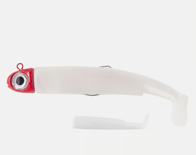 BLADE MINNOWS JATSUI