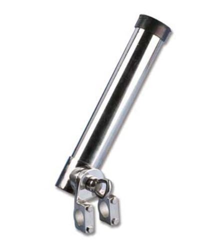 PORTACANNA INOX X BATTAGLIOLA