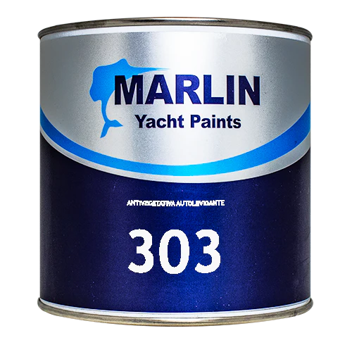 Antivegetativa MARLIN