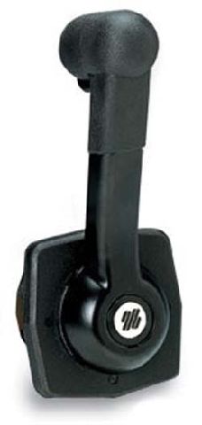 COMANDO MONOLEVA B183