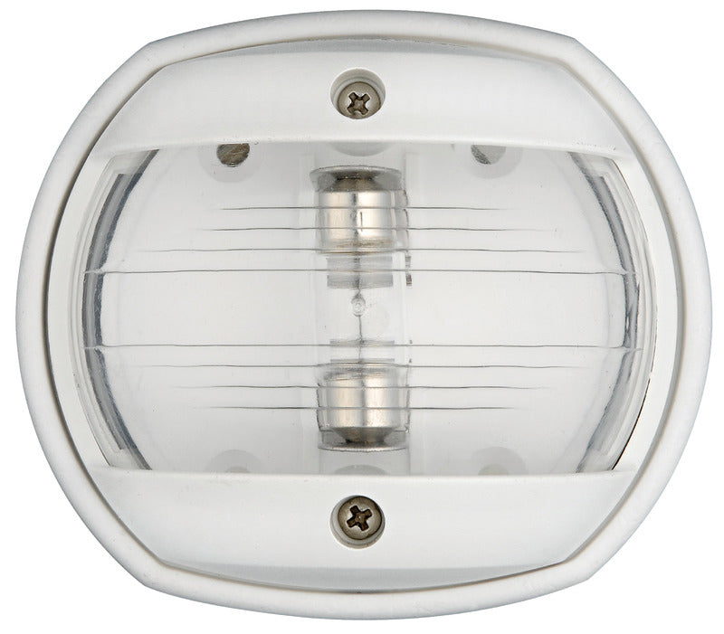 Luci di via Compact 12 -  11408xx