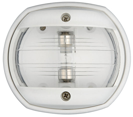 Luci di via Compact 12 -  11408xx