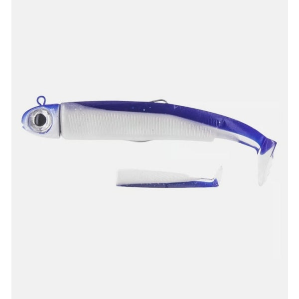 BLADE MINNOWS JATSUI