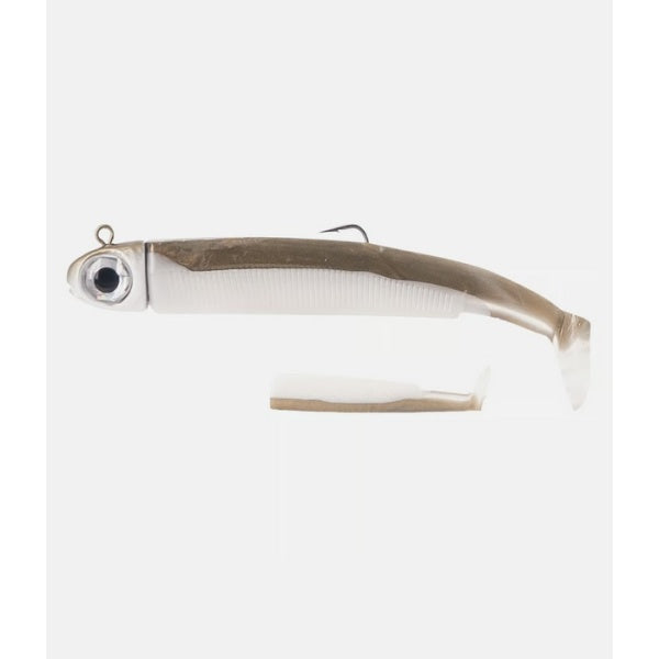BLADE MINNOWS JATSUI