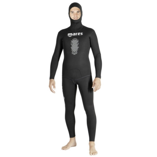 GIACCA Mares Explorer 50 -