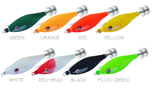 TOTANARA DTD FULL COLOR GLAVOC