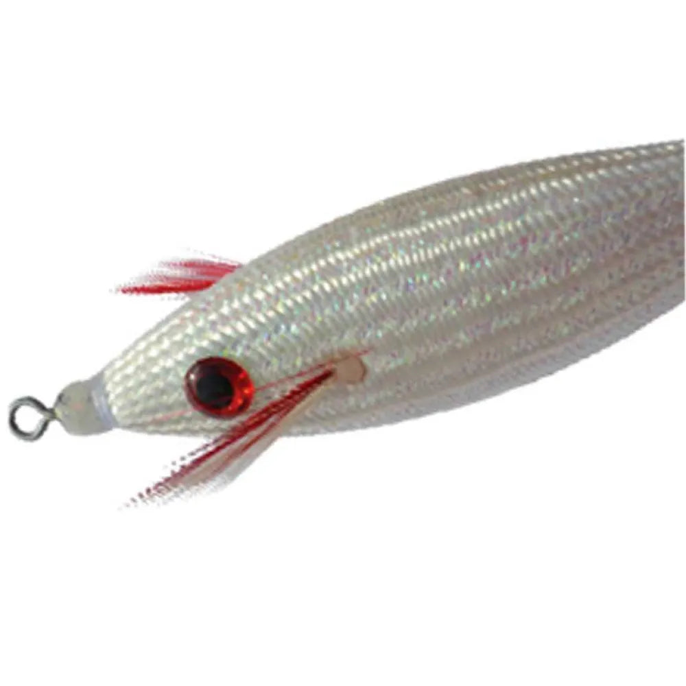 TOTANARA DTD FULL FLASH GLAVOC