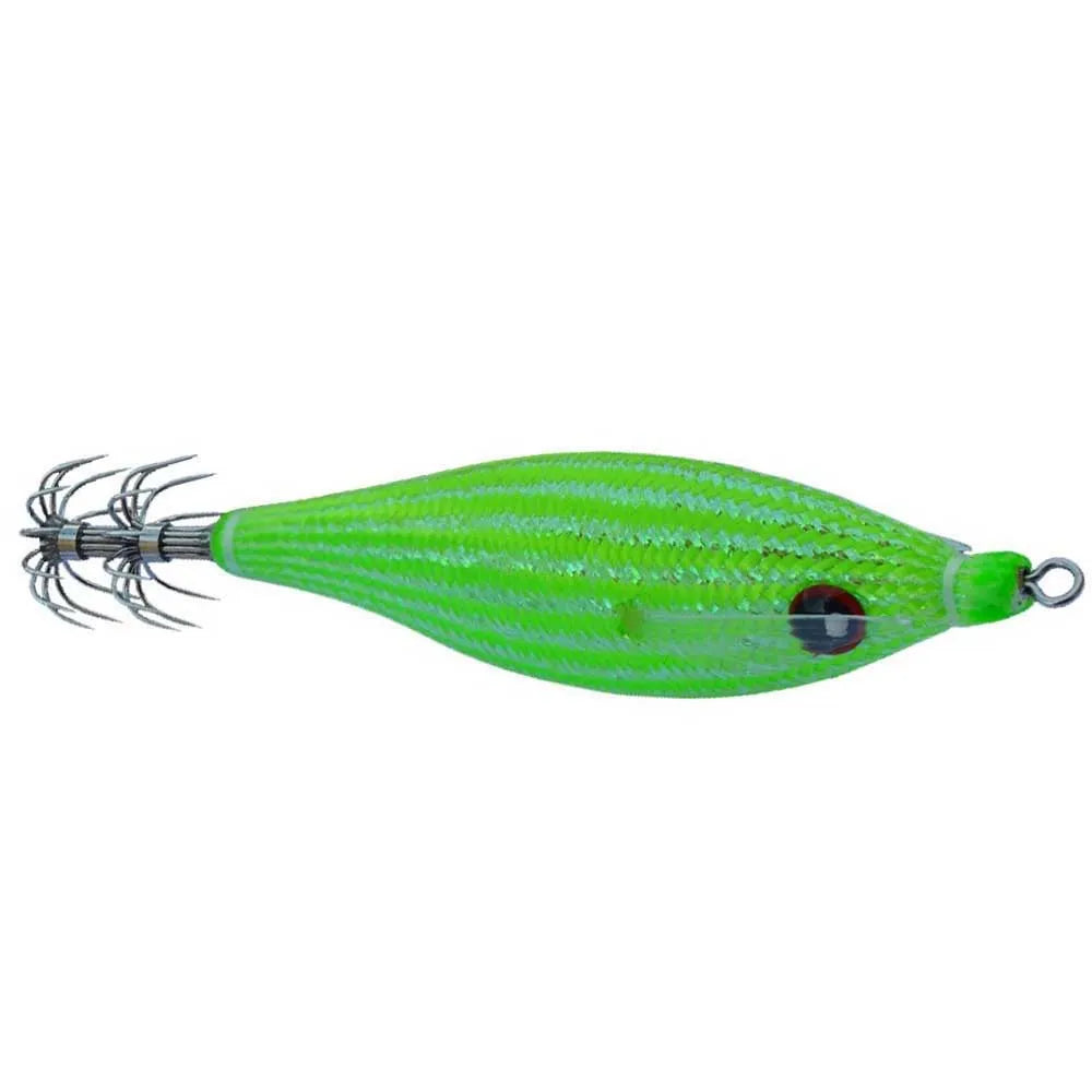 TOTANARA DTD FULL FLASH GLAVOC