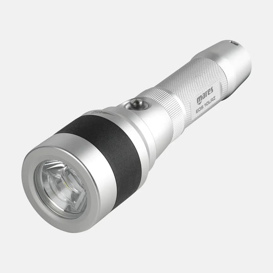 Torcia Mares Eos 10 rlz
