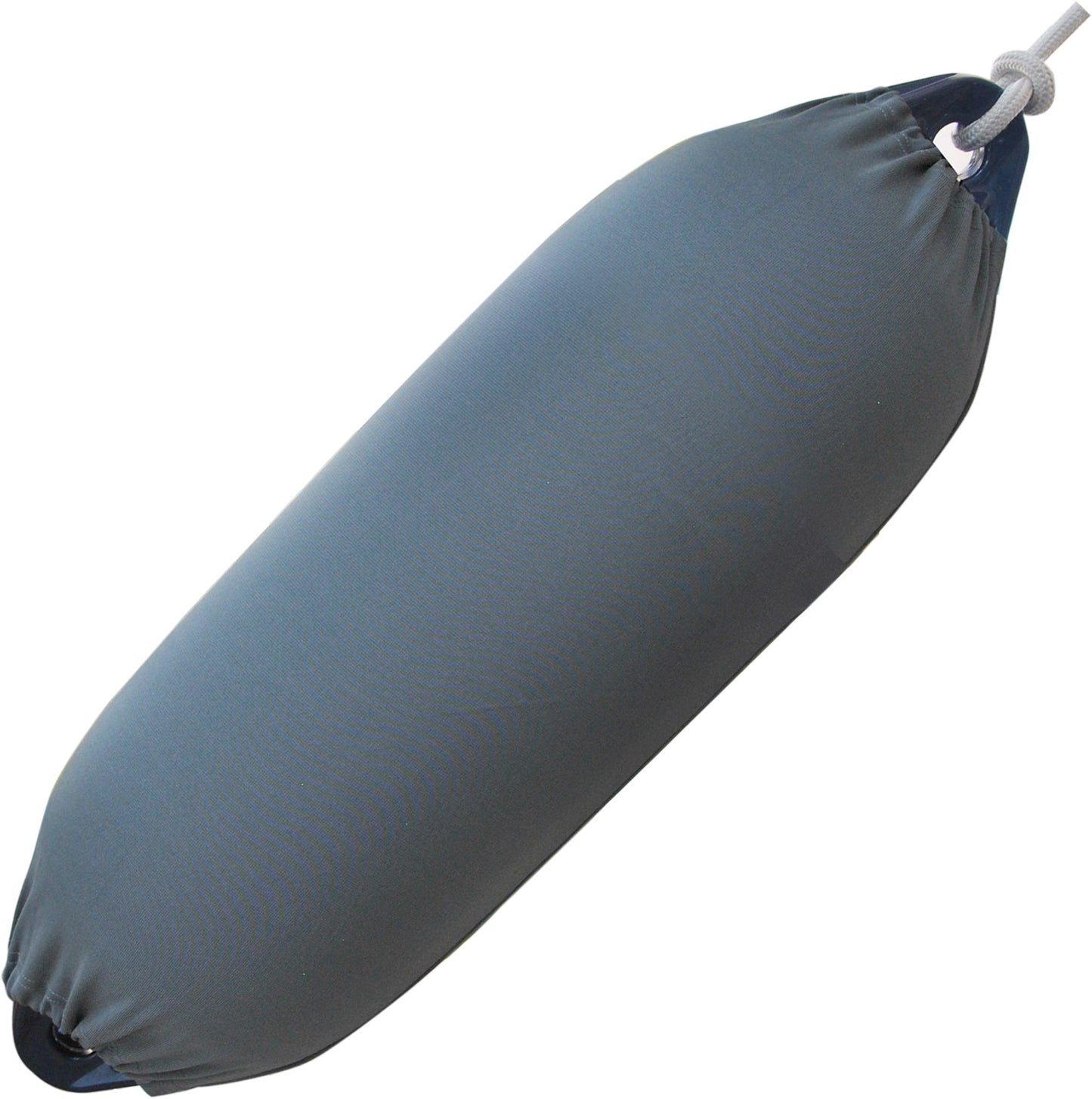 Copriparabordo polipropilene