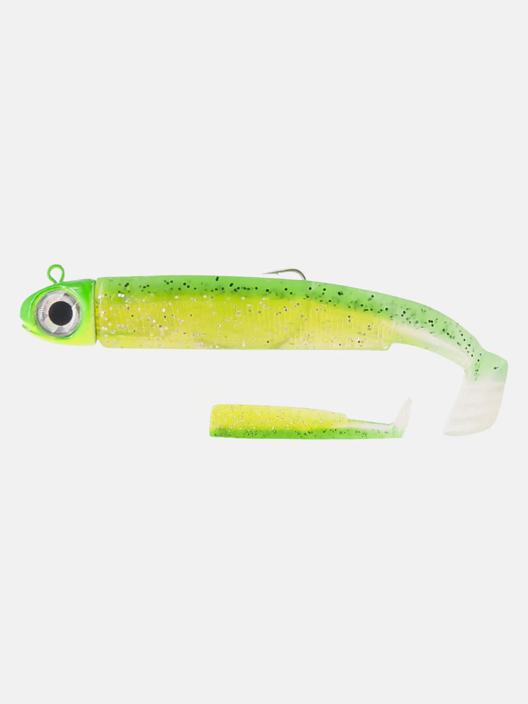 BLADE MINNOWS JATSUI