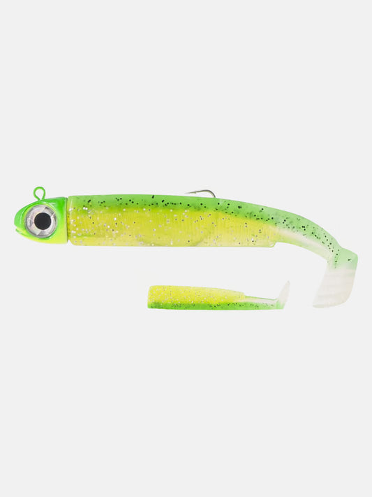 BLADE MINNOWS JATSUI