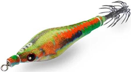 TOTANARA DTD REAL FISH SOFT 2.0  80803
