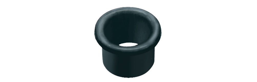 Ricambi Portacanna traina