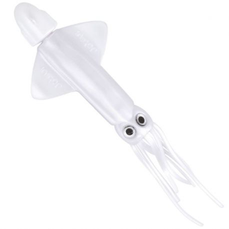 CRAZY SQUID JATSUI 200 GRAMMI