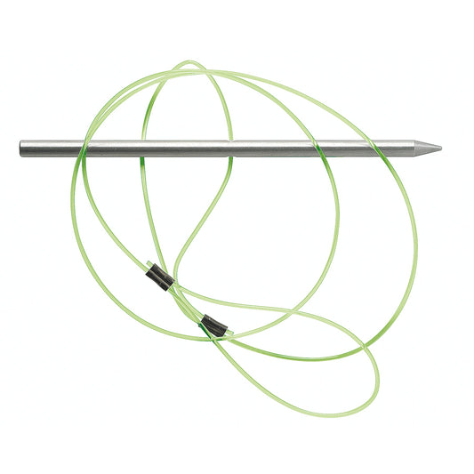 Salvimar Combo Arpione Lazio + Fiocina 3 Punte - Per Pesca Subacquea, M7x1 - Foto 5