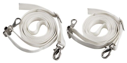 Kit cinghie tensionamento tendalini -osculati 46-677.00 - 3055