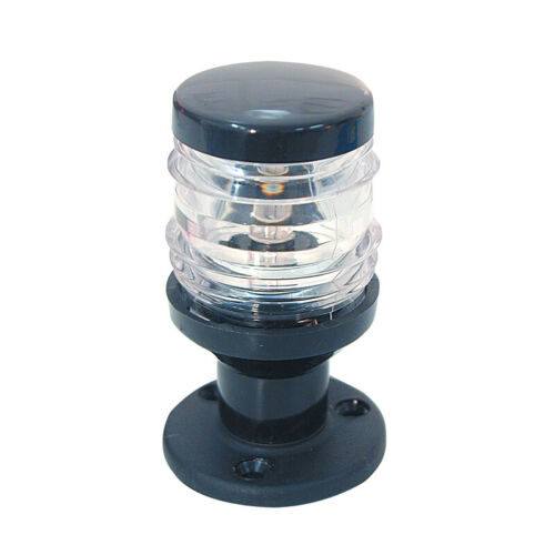 JUNIOR 7 Luce di Fonda 360°, 12 V-