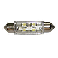 LAMPADINE RICAMBIO LUCI VIA E FARETTI