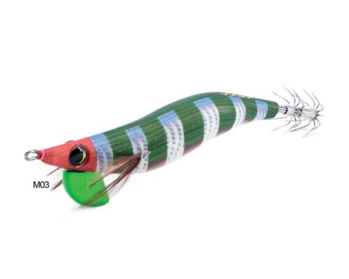 Totanara Jatsui Deep Egi MARINE