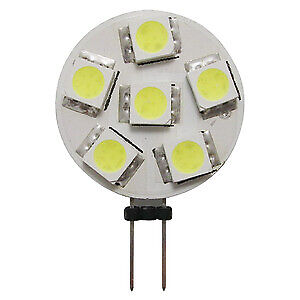 LAMPADINE RICAMBIO LUCI VIA E FARETTI